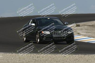 media/Mar-29-2025-Audi Club (Sat) [[a5426a125b]]/D group/turn 2/